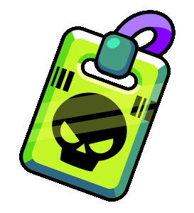 Pro Pass